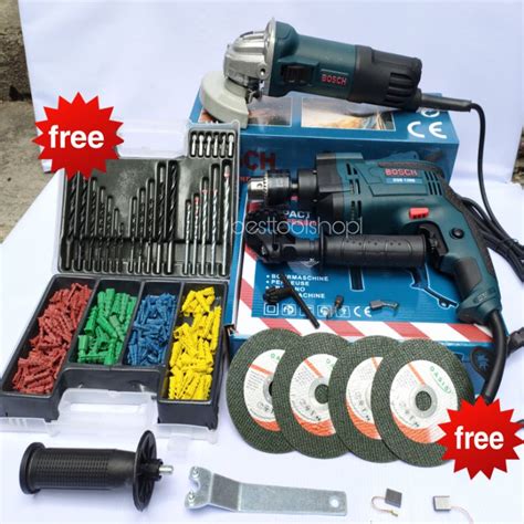 Shop barina for Sale on Shopee Philippines.